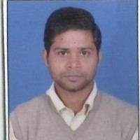 Jitendra Kumar