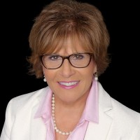 Tammi Pipkin, Realtor