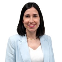 Marta Esteves