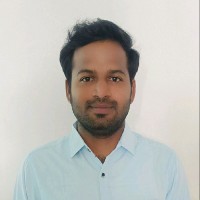 Siva Allada