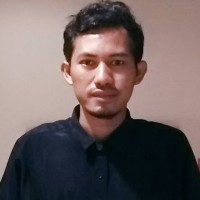 Aris Muhtiyar