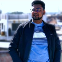 Akshay Prajapati