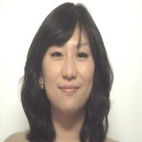 Tina TIAN