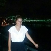 Seda Özbay