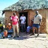 Onkemetse Mokgosi
