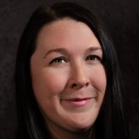 Katherine Murawski
