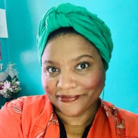 Jacquelyn Edwards