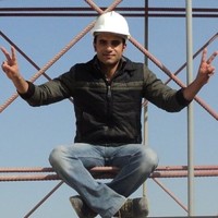 Mahmoud Karam
