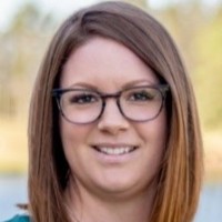 Taryn Trajceski (Mahri, Aaicd)