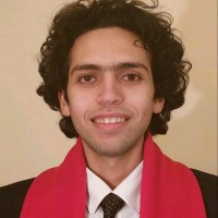 Seif Soliman