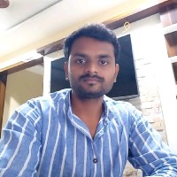 Anil Kumar Karanam