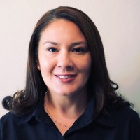 Celeste Dominguez
