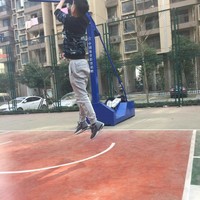 杨舒宇