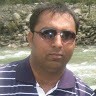 Harpreet Singh