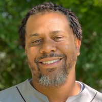 Bilal Muhammad
