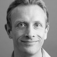 Mark Vahrmeyer