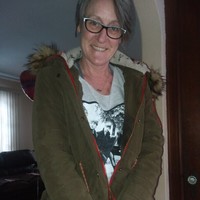 Monica Swords