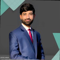 Awais Azeem