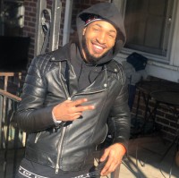 Marquise Grant