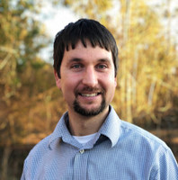 Stephen McLeod