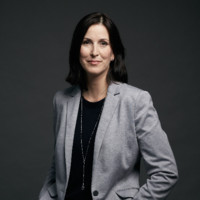 Kateřina Slezáková