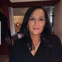 Rodica Böhm