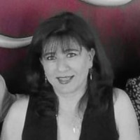 Laura Mendoza