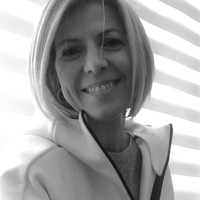 Fabrizia Facecchia