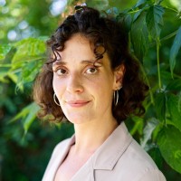 Patricia Kiefer
