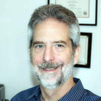 Doug Howardell, CPIM, PMP