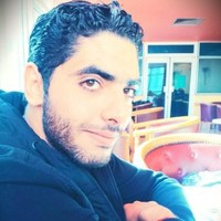 Abdallah Mansour