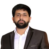 Usman Tayyib Bajwa