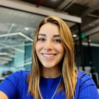 Verónica Velázquez