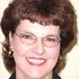 Judith Gellerman