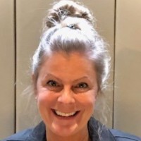 Karen Nally