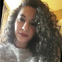 Sarah Nasr