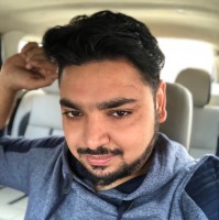 Ankur Vedi