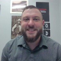 Andrew Poulsen
