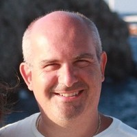 Paolo Riva