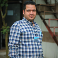 amir ahmadkhani