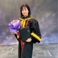 Tracy Lim