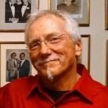 Michael Jugan