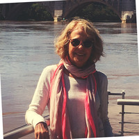 Anne Watkins