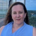 Lisa Linton
