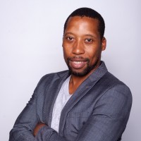 Mduduzi Khanyile