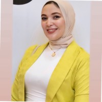 Kholod Emad