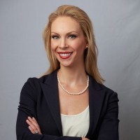 Cynthia Robinson