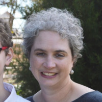 Shelley Bond Holbrooks