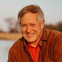 Dennis Koller
