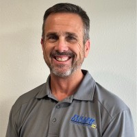Jeff Fuller